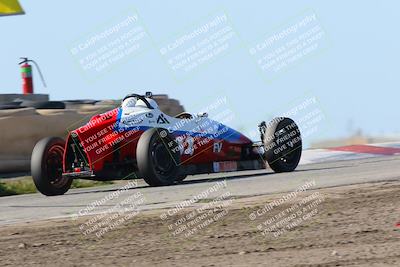 media/Mar-26-2023-CalClub SCCA (Sun) [[363f9aeb64]]/Group 7/Race/